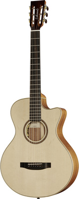 Lakewood A-14 CP 2024