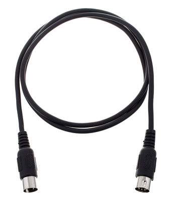 Doepfer Sync Cable