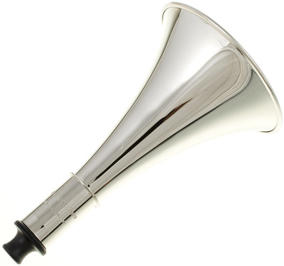 Acme Siren "Large Model"