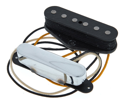 Fender Custom Shop 51 Nocaster PU Set