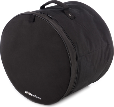 Millenium 14"x12" Classic Tom Bag