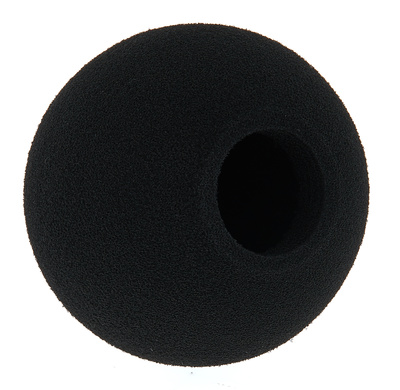 Neumann WSS 100 Black