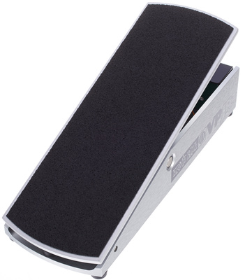 Ernie Ball EB6181 VP JR Volume Pedal