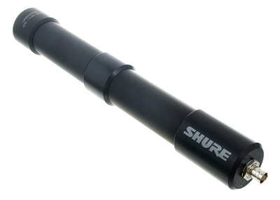 Shure UA860-SWB