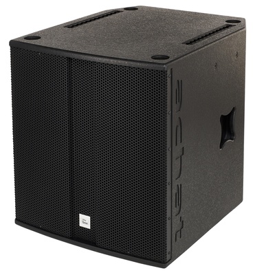 the box pro Achat 112