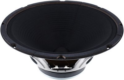 Jensen C12N Ceramic Vintage 8Ohm