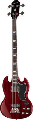 Epiphone EB-3 CH