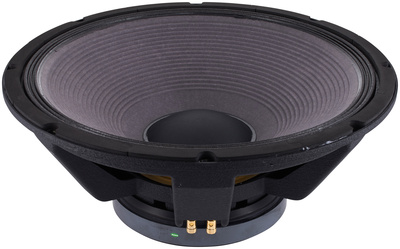 the box Speaker 18-500/8-A