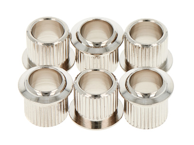 Göldo MB01C Receptacles