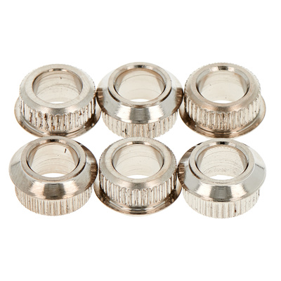 Göldo MB05C Adapter Bushings