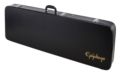 Epiphone Case for Firebird