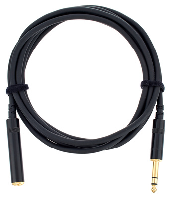 Cordial CFM 3 VK