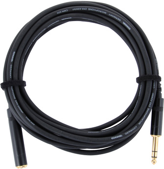 Cordial CFM 5 VK