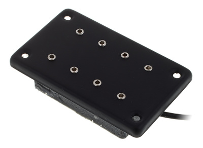 DiMarzio DP120 BK