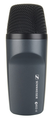 Sennheiser E 602 II