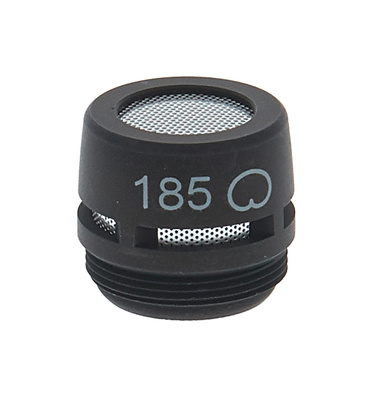 Shure R185B