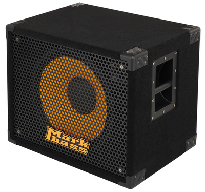 Markbass Traveler 151P