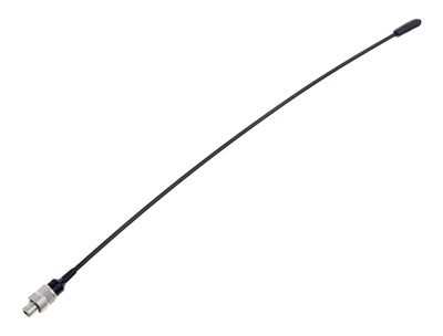 Sennheiser 542181 Antenna SK3063