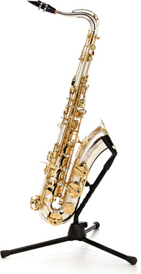 Selmer Series III Tenor Sax SE-T3MS