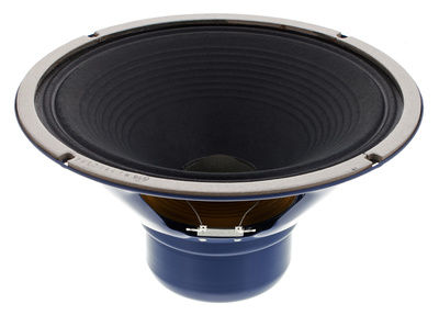 Celestion Alnico Blue 12"15 Ohm