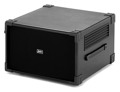 Hammond Leslie 2101 MkII