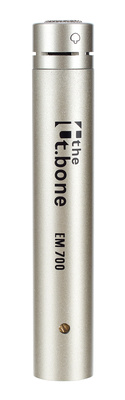 the t.bone EM 700