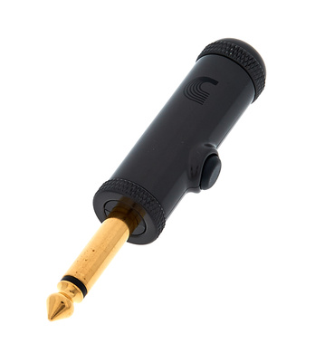 Daddario PW-AGP-1