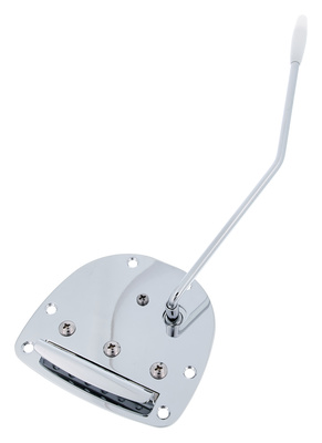 Göldo Tremolo for Jazzmaster