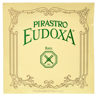 Pirastro Eudoxa 243440