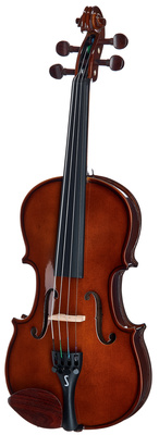 Stentor SR1400 Violinset 1/10