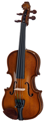 Stentor SR1400 Violinset 1/16
