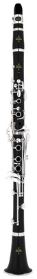 Buffet Crampon E-11 A-Clarinet 17/6