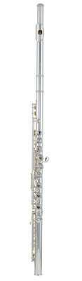 Muramatsu GX-RBE Flute