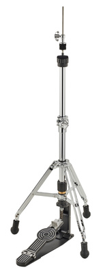 Sonor HH674MC Hi-Hat Stand