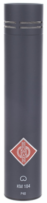 Neumann KM184mt