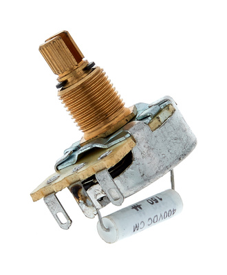 PRS ACC-4109 Tone Poti 500