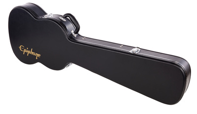 Epiphone Case EB-0