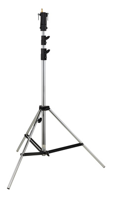 Manfrotto 007CSU Stand