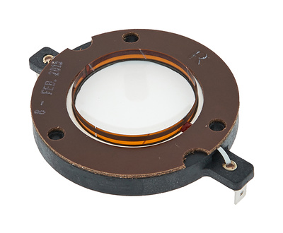 Beyma CP 380-8 M Diaphragm