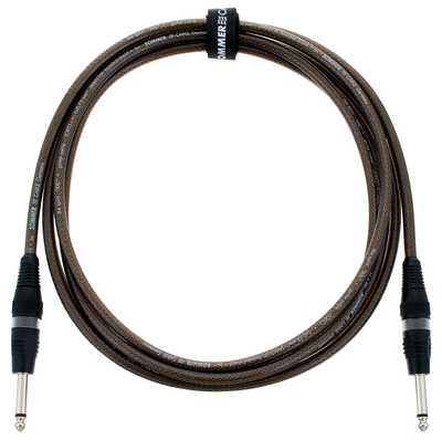 Sommer Cable The Spirit XXL Instr. 3.0