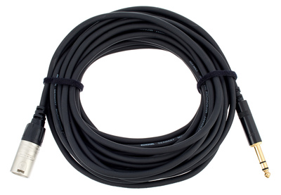 Cordial CFM 9 MV