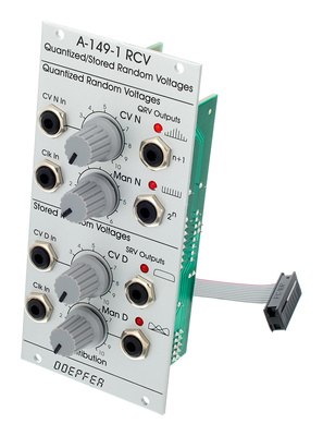 Doepfer A-149-1