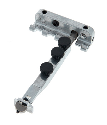 Allparts Tremol-No Pin Type