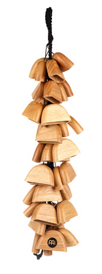 Meinl WA1NT Waterfall