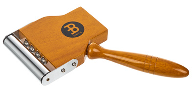 Meinl NI1AM The Night