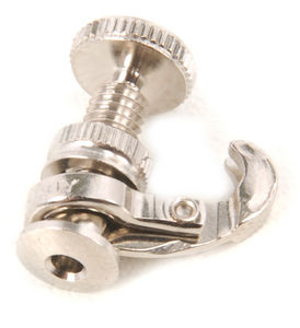Wittner Violin Adjuster Uni