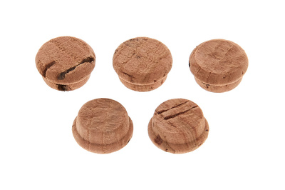 Thomann Cork 5x10,5x9 for Waterkey 5er