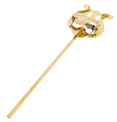 Riedl 301 Lyre for Trumpet