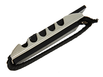 Dunlop 11FD Advanced Flat