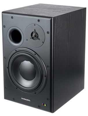 Dynaudio BM15A Right